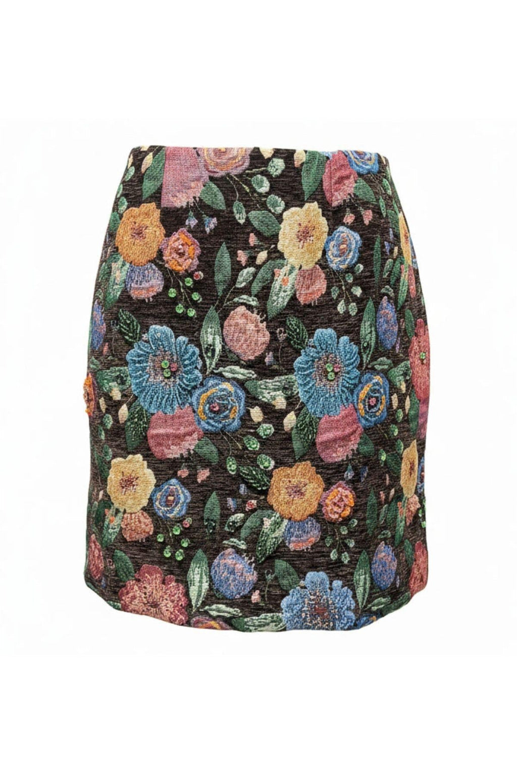 SH25031_63|c230f9118d29a87d1d2e4c2e490ab942