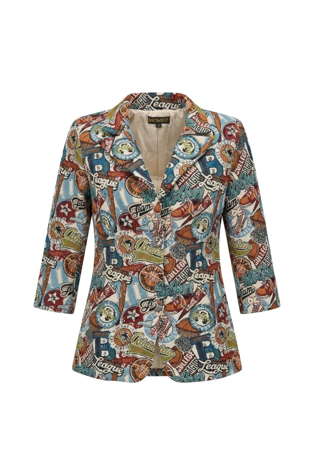 SH26002_535|a13663712c670b0db2cf06f5c4141031