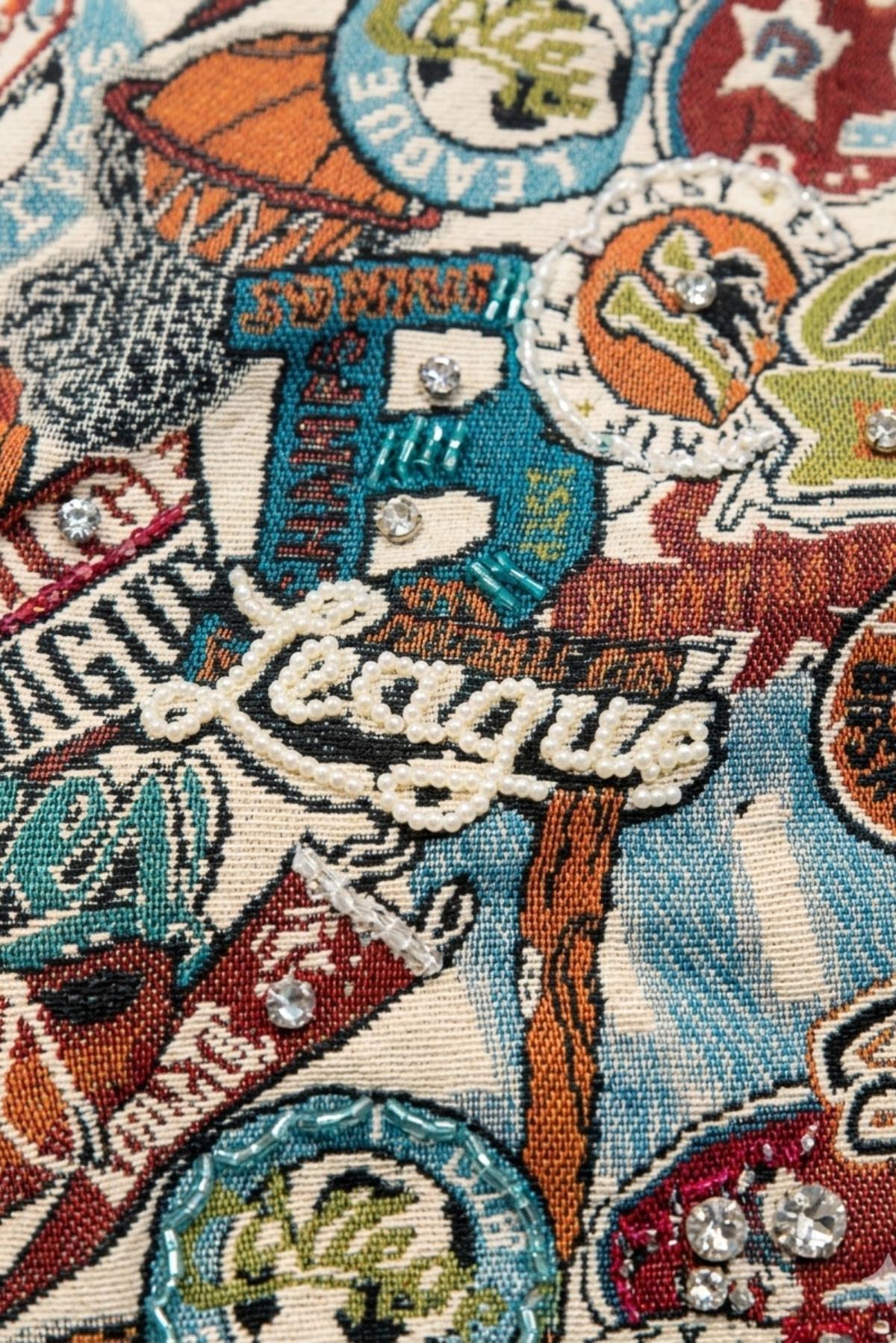 SH26002_535_2|9a4bb660ab9597c73408dd4d6c429d2a