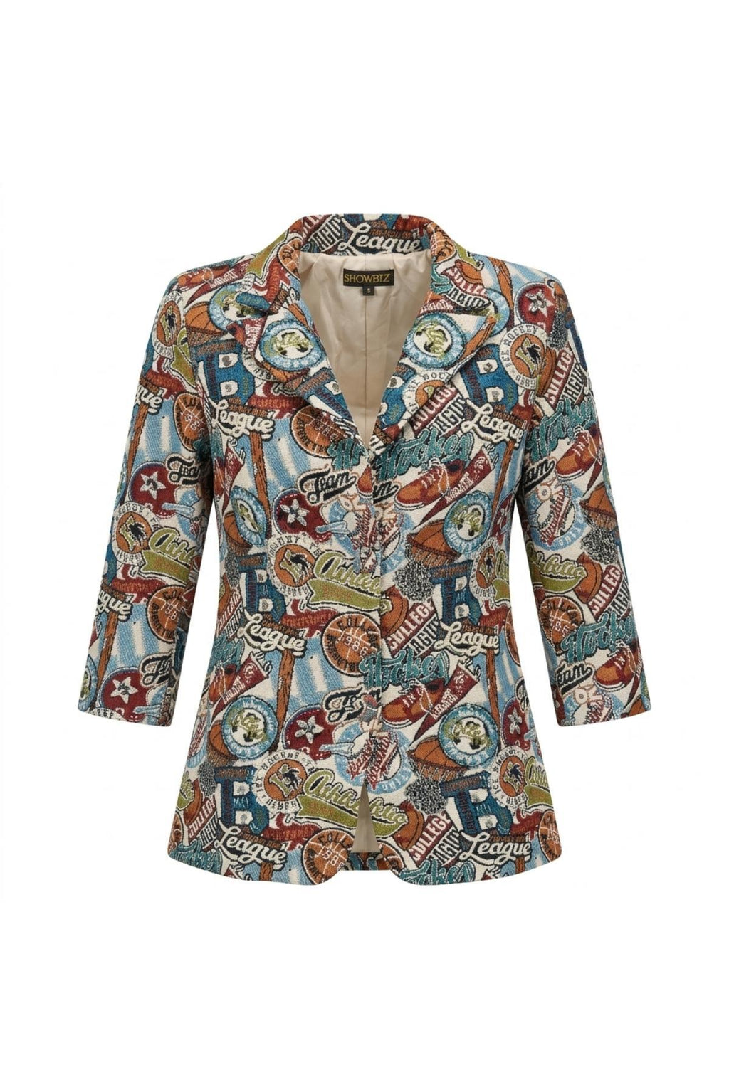 SH26002_535|dfa21678049d081e788d3e3bd9e94789