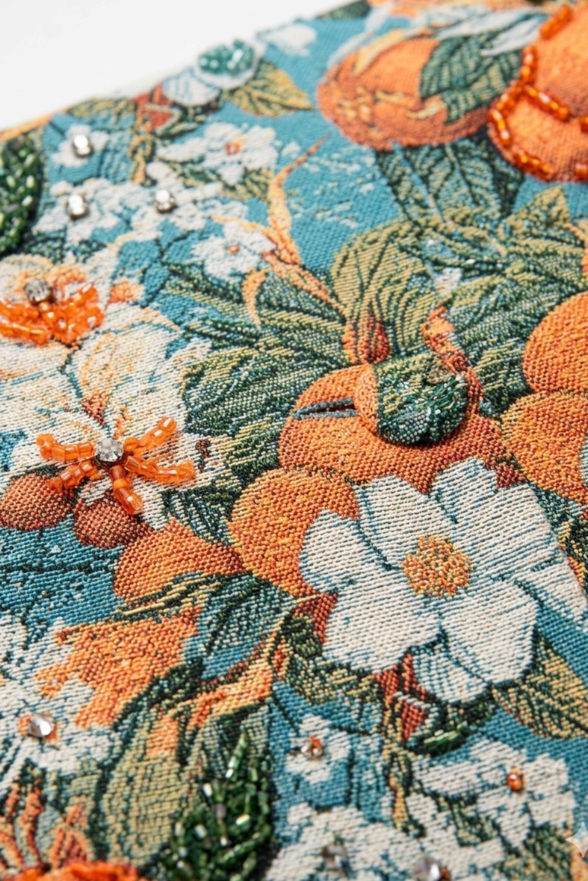 SH26003_336_2|2bd286d0fdae70f5c6d7de6ec4947c48