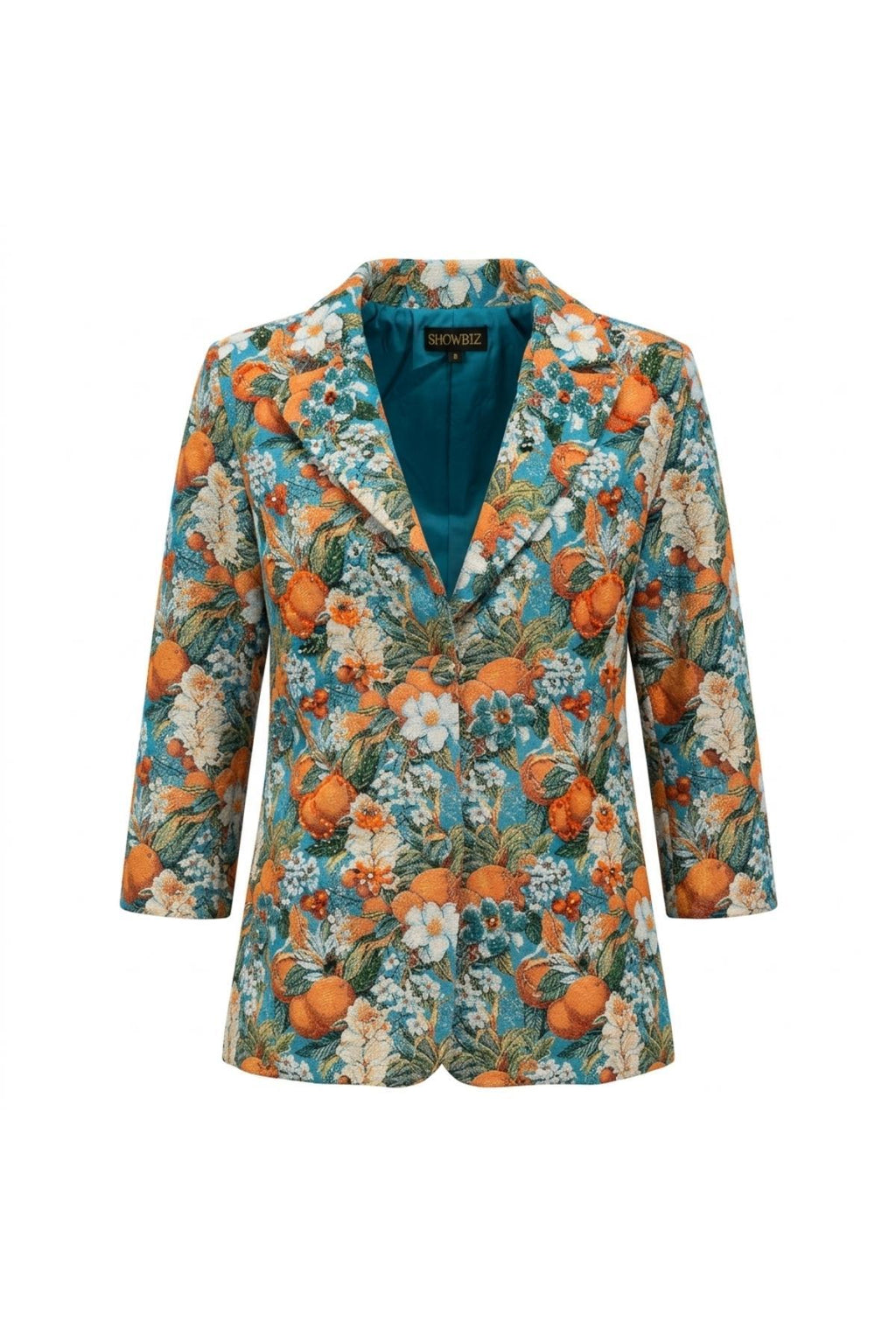 SH26003_336|aef4c2d436ad59c2212b1a7677193b85