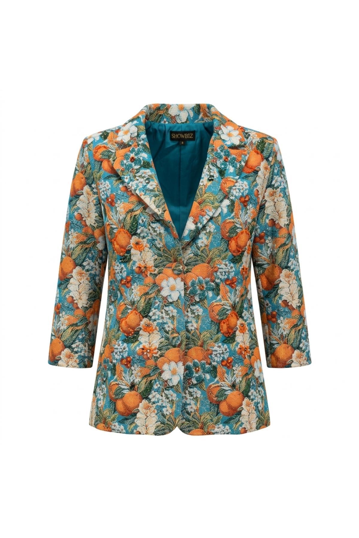 SH26003_336|aef4c2d436ad59c2212b1a7677193b85