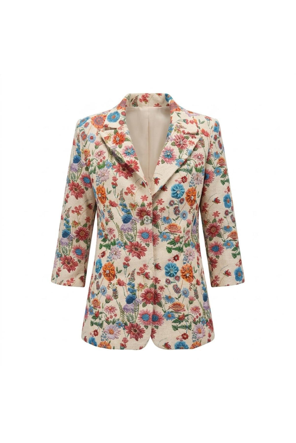 SH26006_6|ed5a2d88877f60da7b3613964433db93