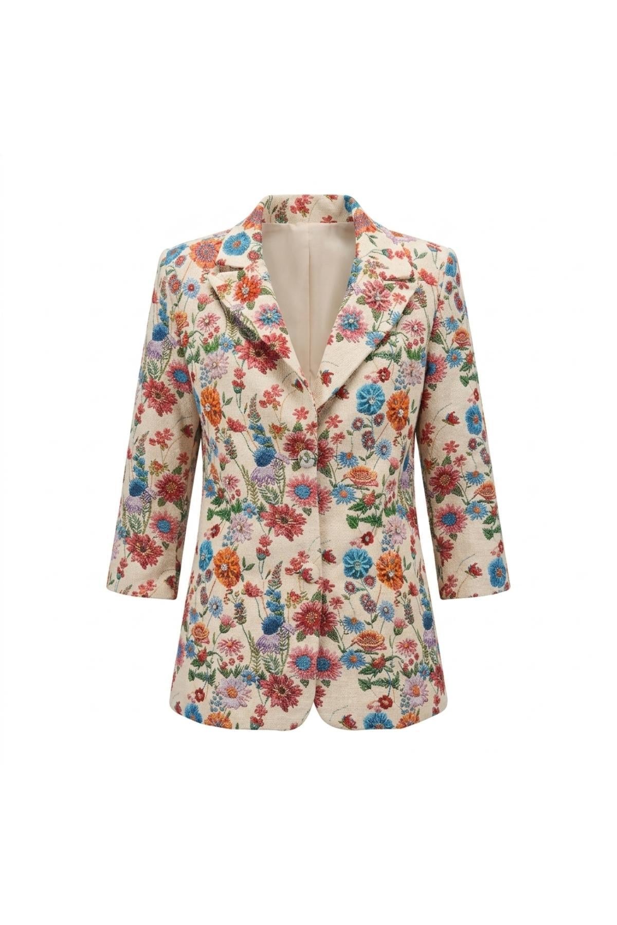 SH26006_6|ed5a2d88877f60da7b3613964433db93