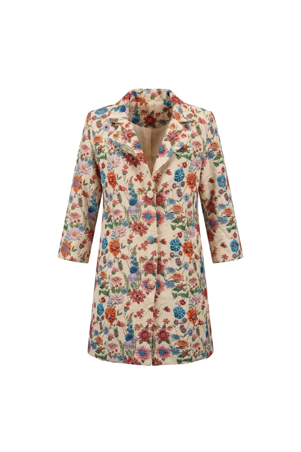 SH26007_6|224fc0b8807e0f6fd2c4d5a62cc4eb25