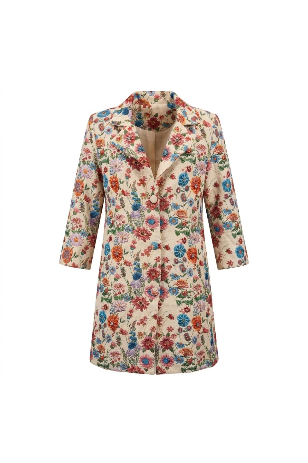 SH26007_6|224fc0b8807e0f6fd2c4d5a62cc4eb25