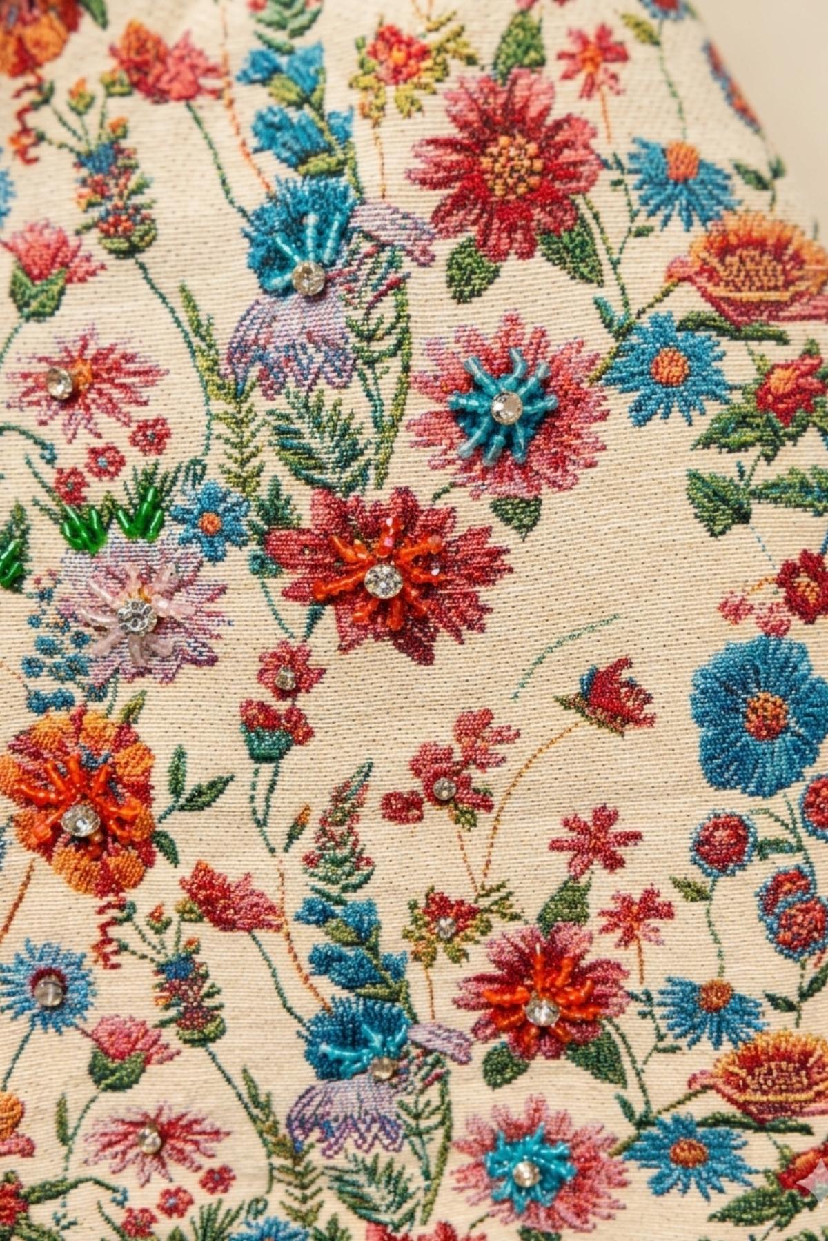 SH26008_6_2|40f7f2f632a6232ee2686db760c3ad05