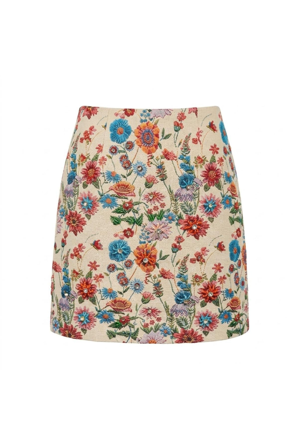 SH26008_6|6defc06ae58941ef19ee1fcd521e1869