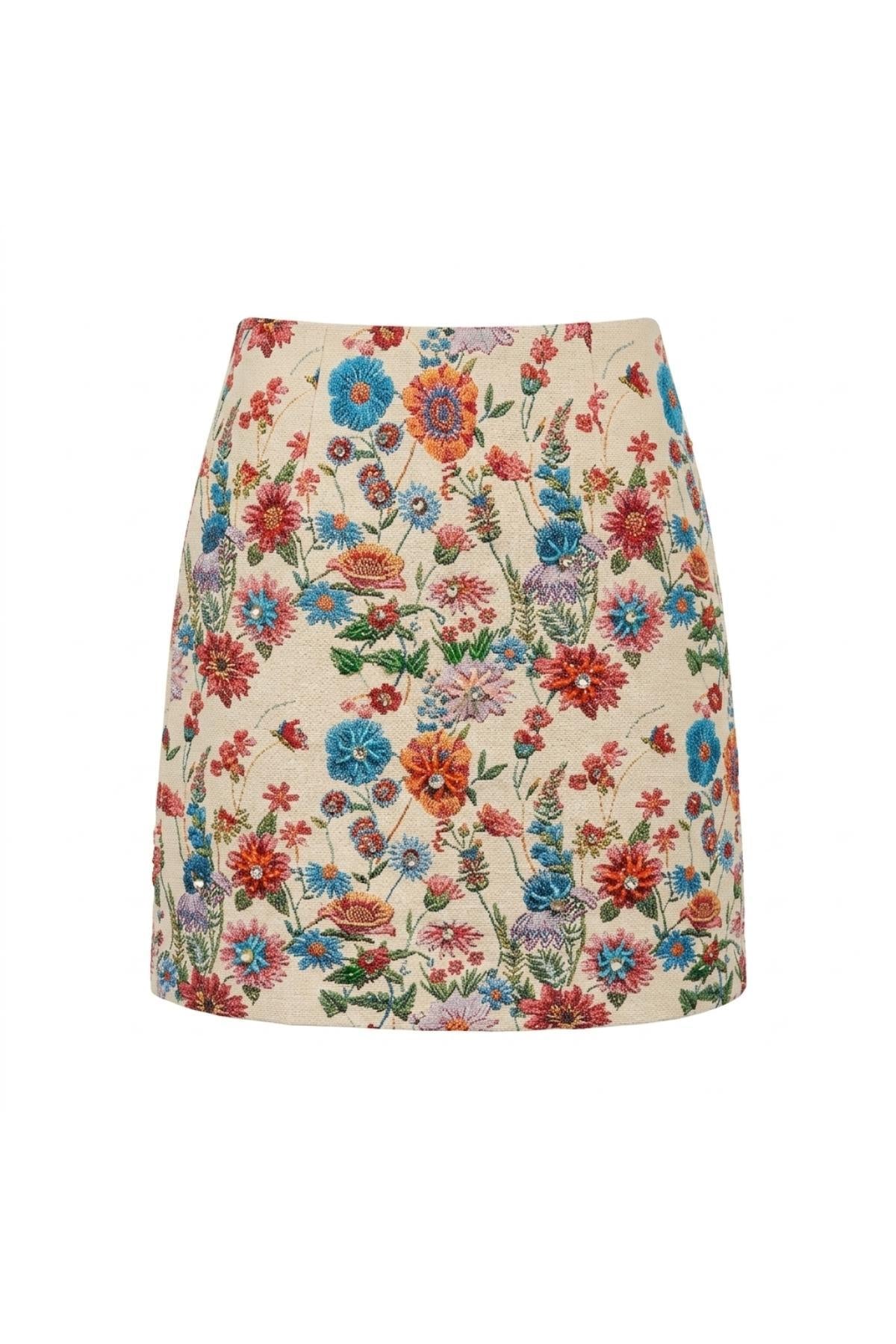 SH26008_6|e34200e5c4e112a189e0d98c3d6a4a17