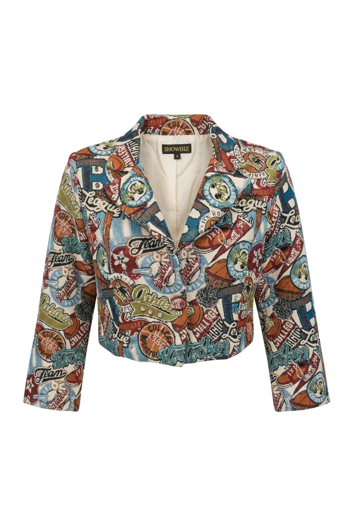 SH26009_535|8fd3c9ae6120855e6fc028099e26515a