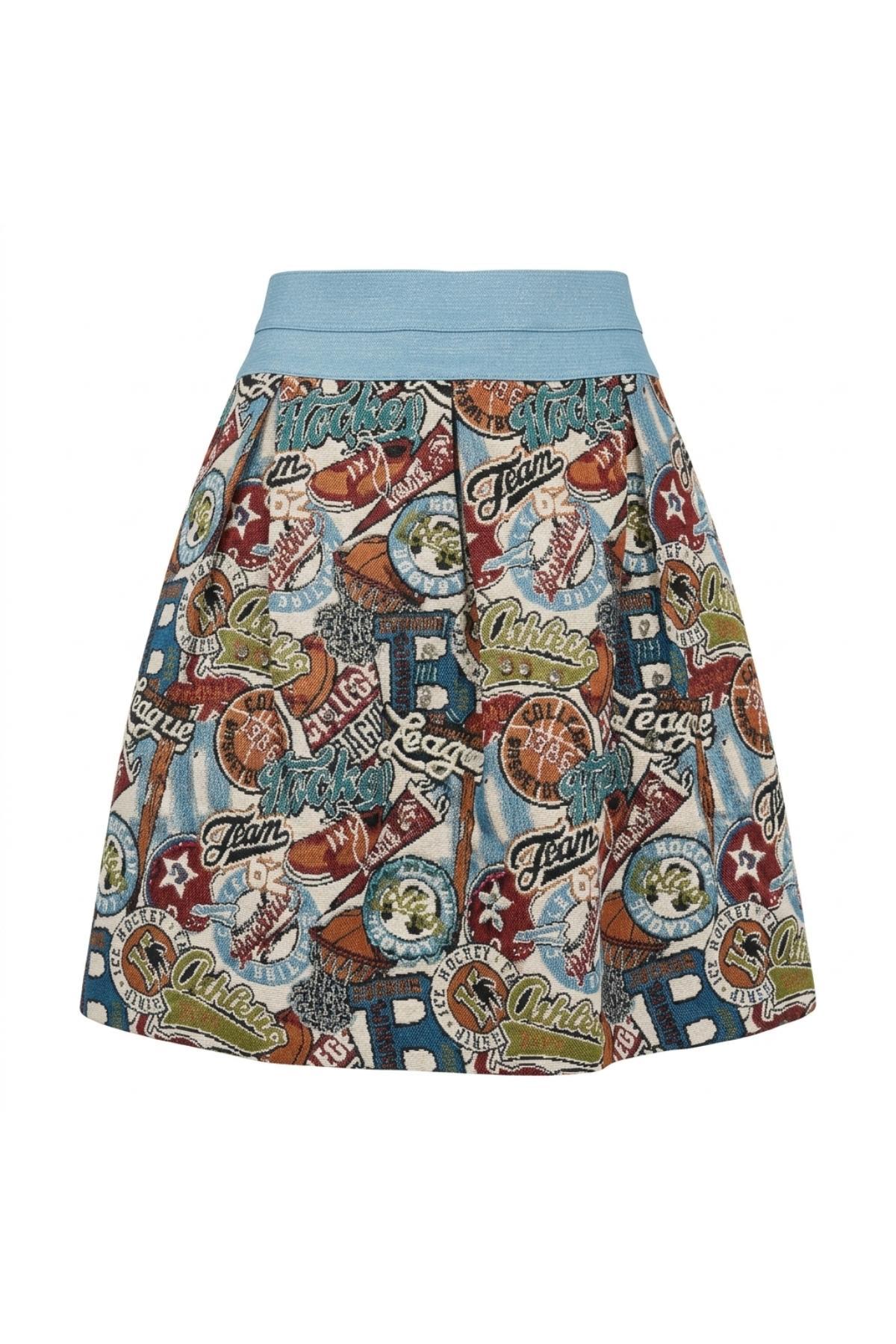 SH26010_535|a7cd4efbd943d730c73a26dc453c2b0f