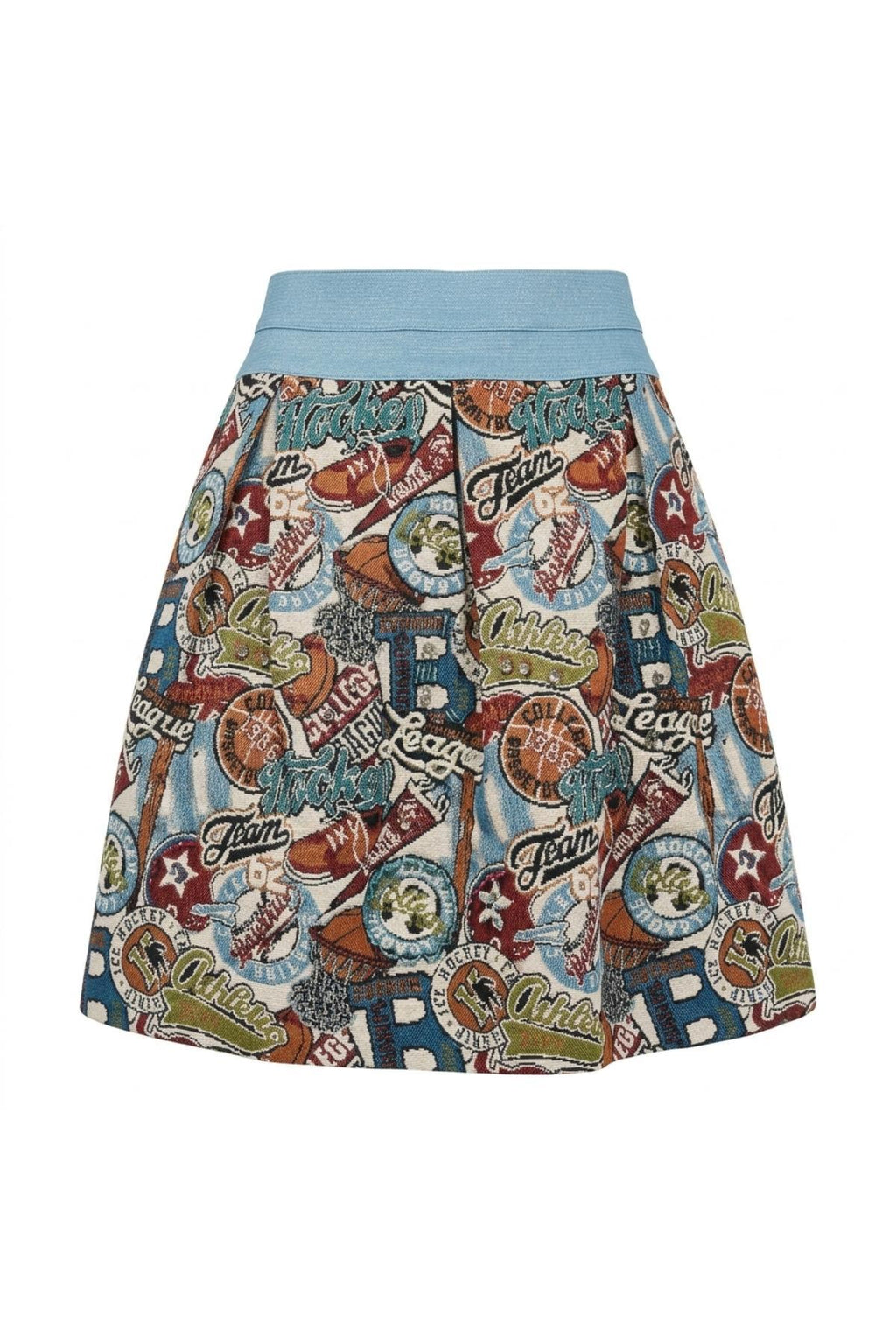 SH26010_535|fc4fa84d2e2c656239c284f159243a2e