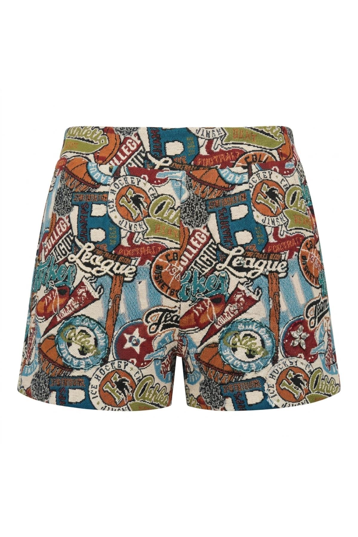 SH26011_535|0cd6fa57d719158ff765cc01b11e33f7