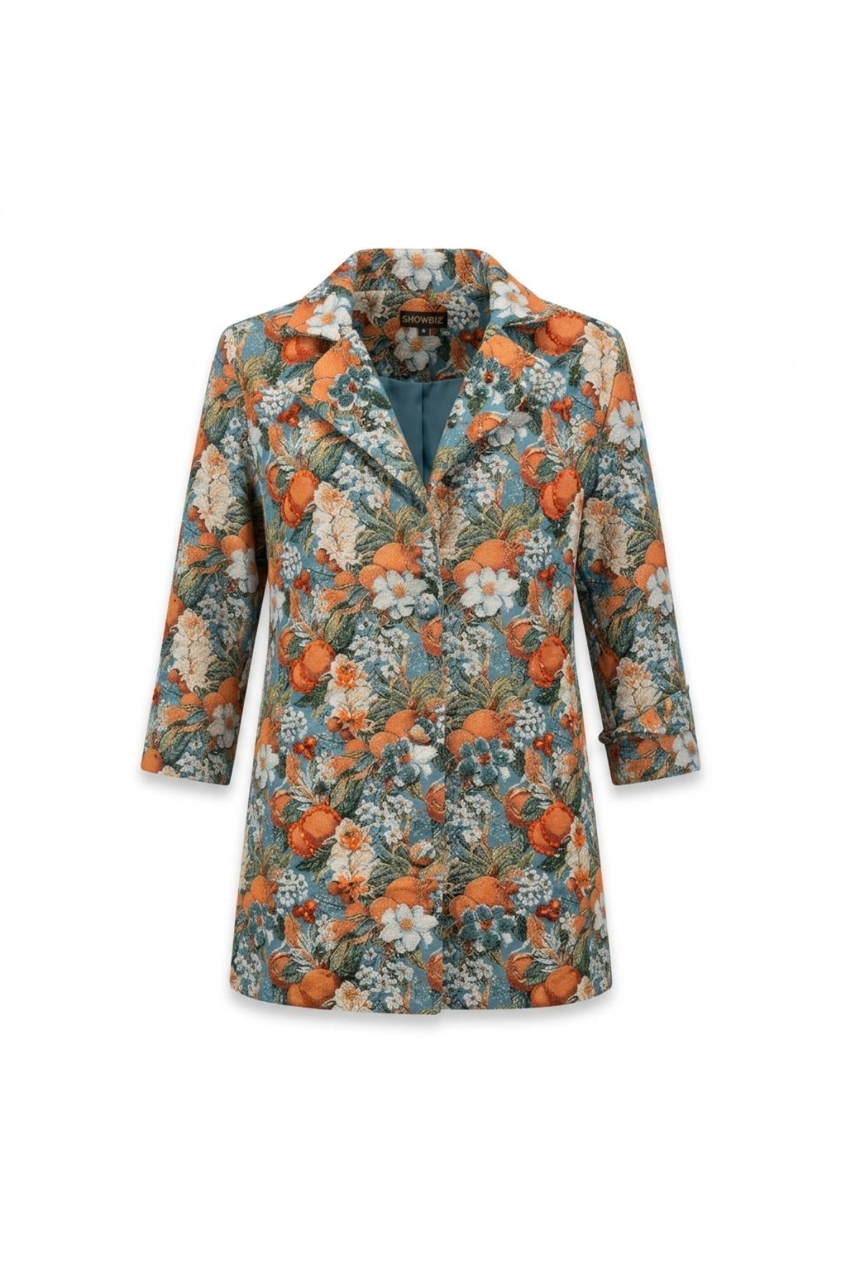 SH26012_336|432323bfddd6390cc49e7ad6c3f93951