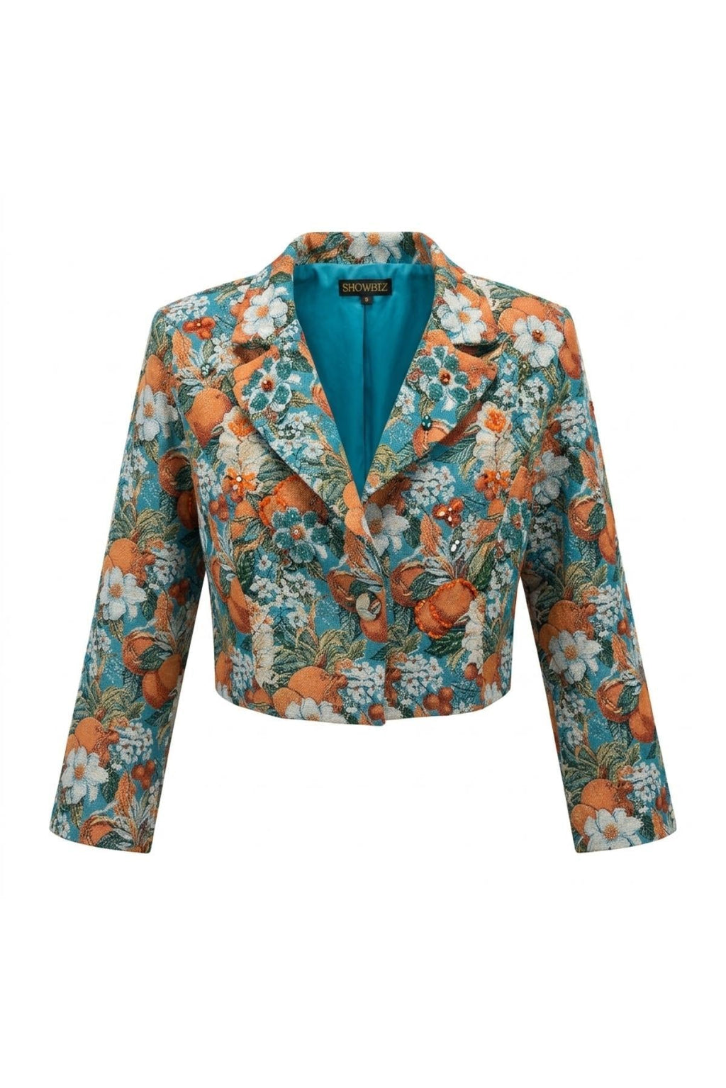 SH26013_336|7be087a38b7ce80c3195fbb8780e00db