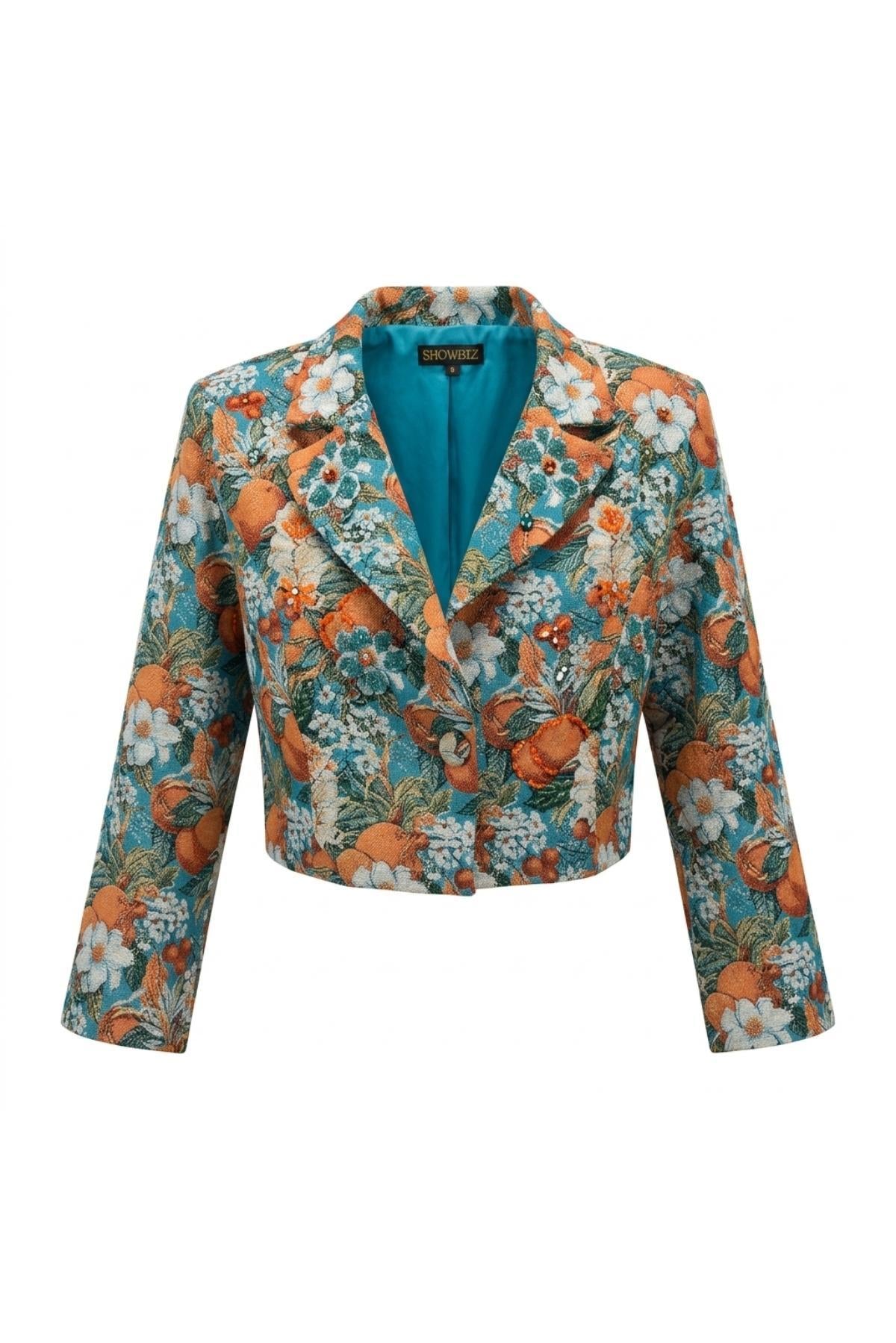 SH26013_336|7be087a38b7ce80c3195fbb8780e00db