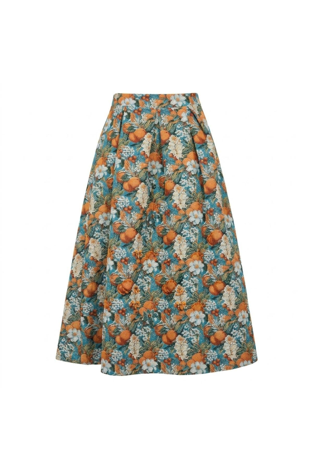 SH26014_336|2c3f4486e557387d5d155ce8343709bf