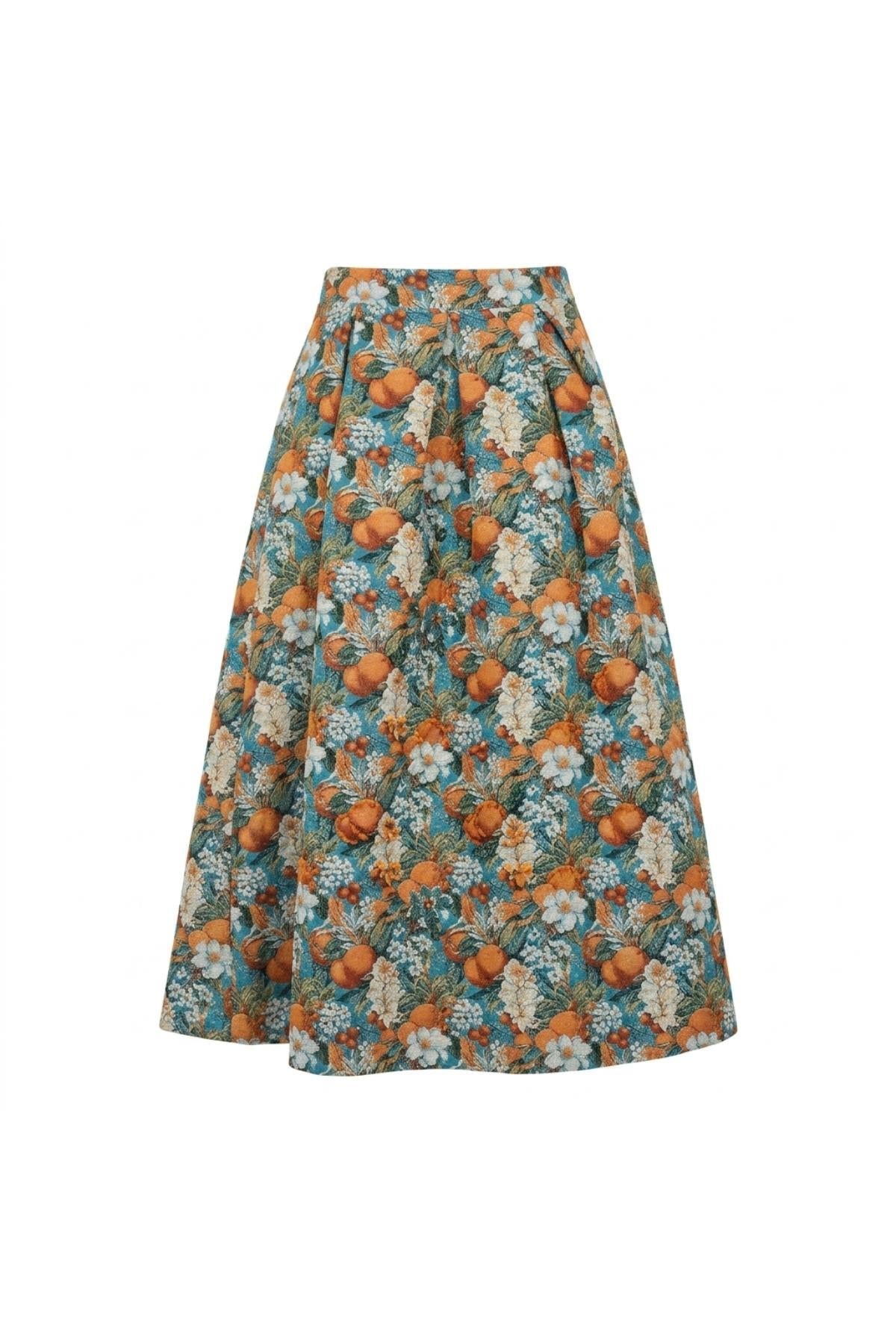 SH26014_336|fa733eca8b44d64ba80a5dd8c3a404ac