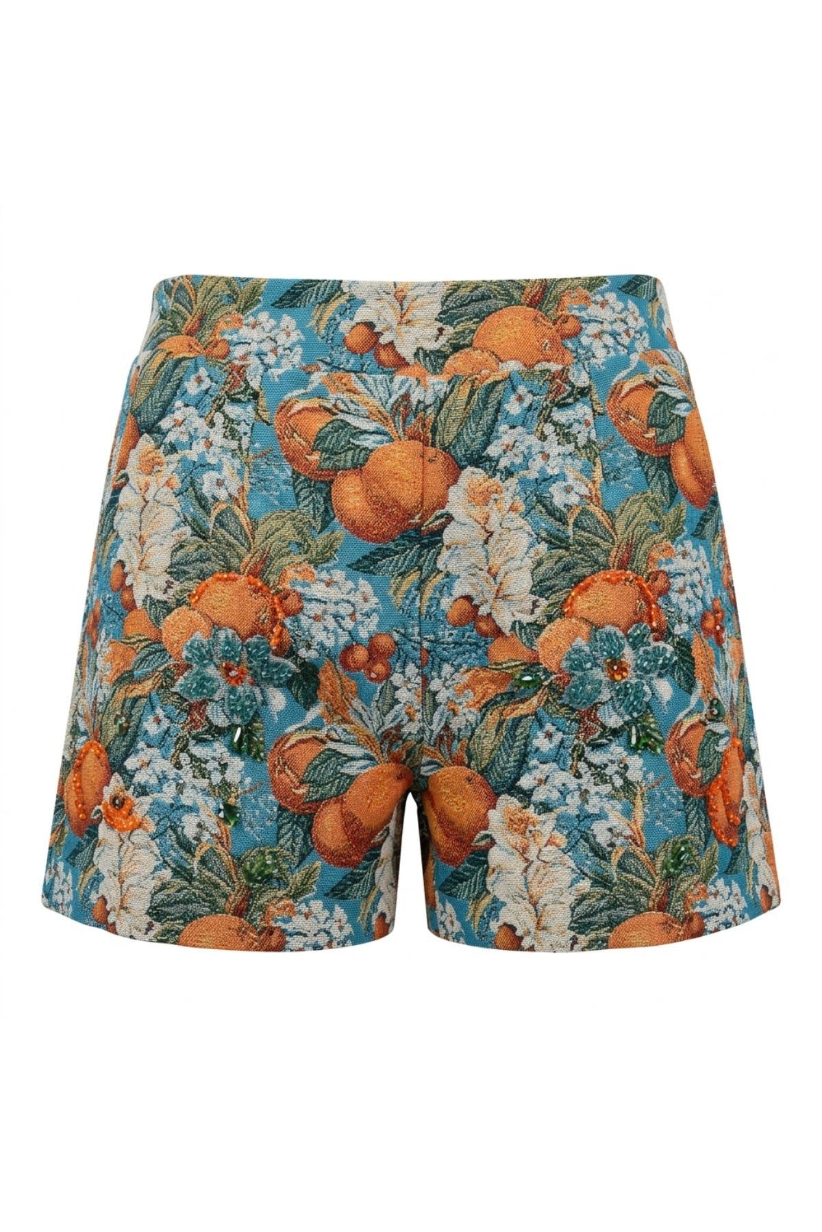 SH26015_336|7b6eb35fd793d6493a8c21e7078a30e0