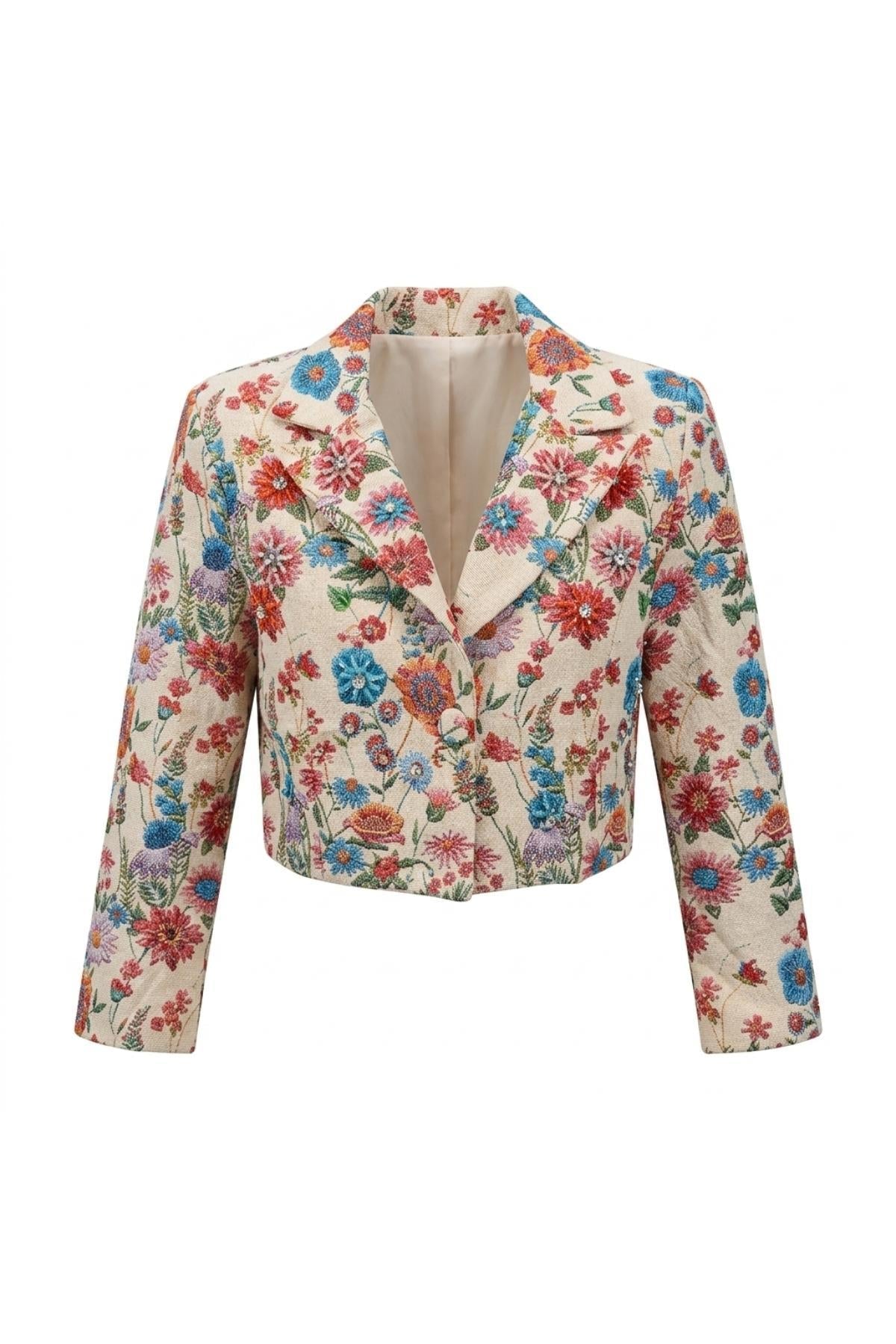 SH26016_6|e3ae3cd061db3b03d204221d1c7f00ad