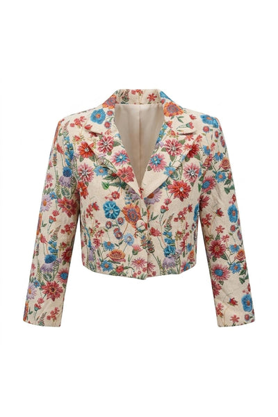 SH26016_6|e3ae3cd061db3b03d204221d1c7f00ad