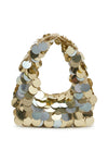 Mini Bags Pailletes