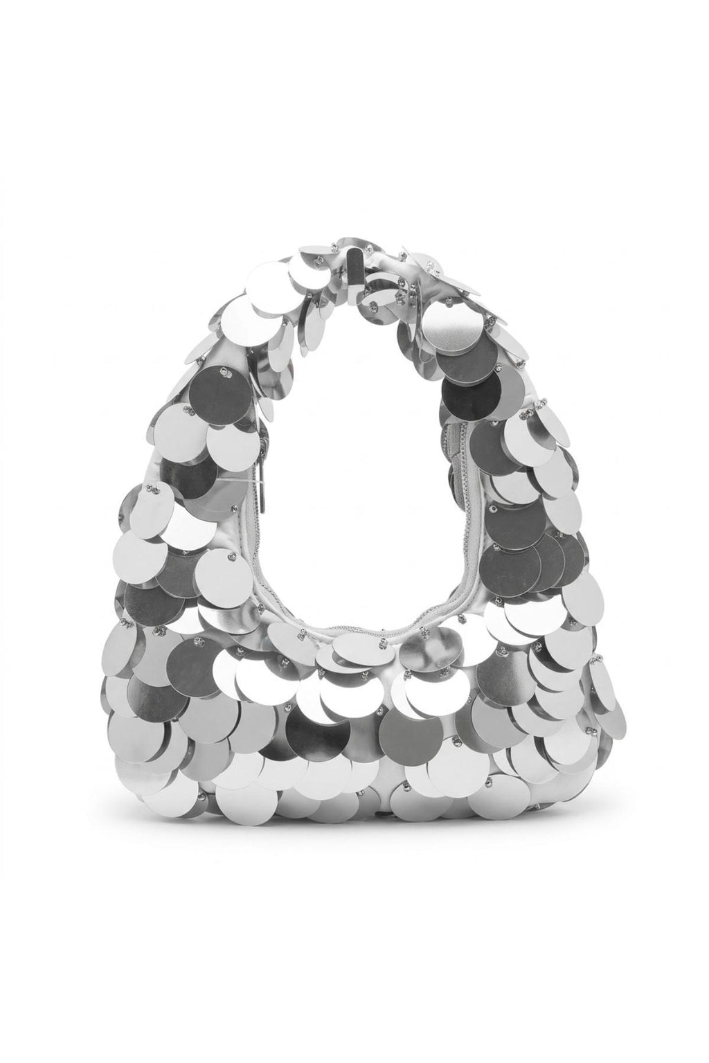 SK1342_43|4b767ccdcb4dfb88c315ca8e073067fa