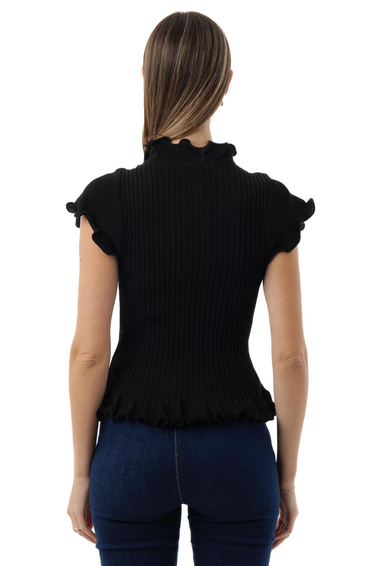 U20510_2_3|39003c2b44aafaf901c93702edd4ed44