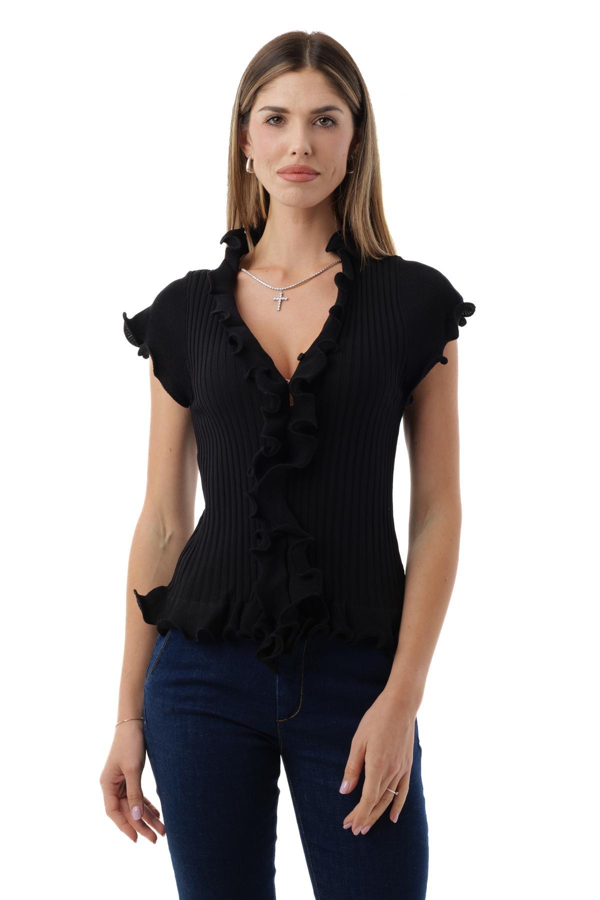 U20510_2_4|0e70b2983ba53df0dc159f2b0a73ce4b