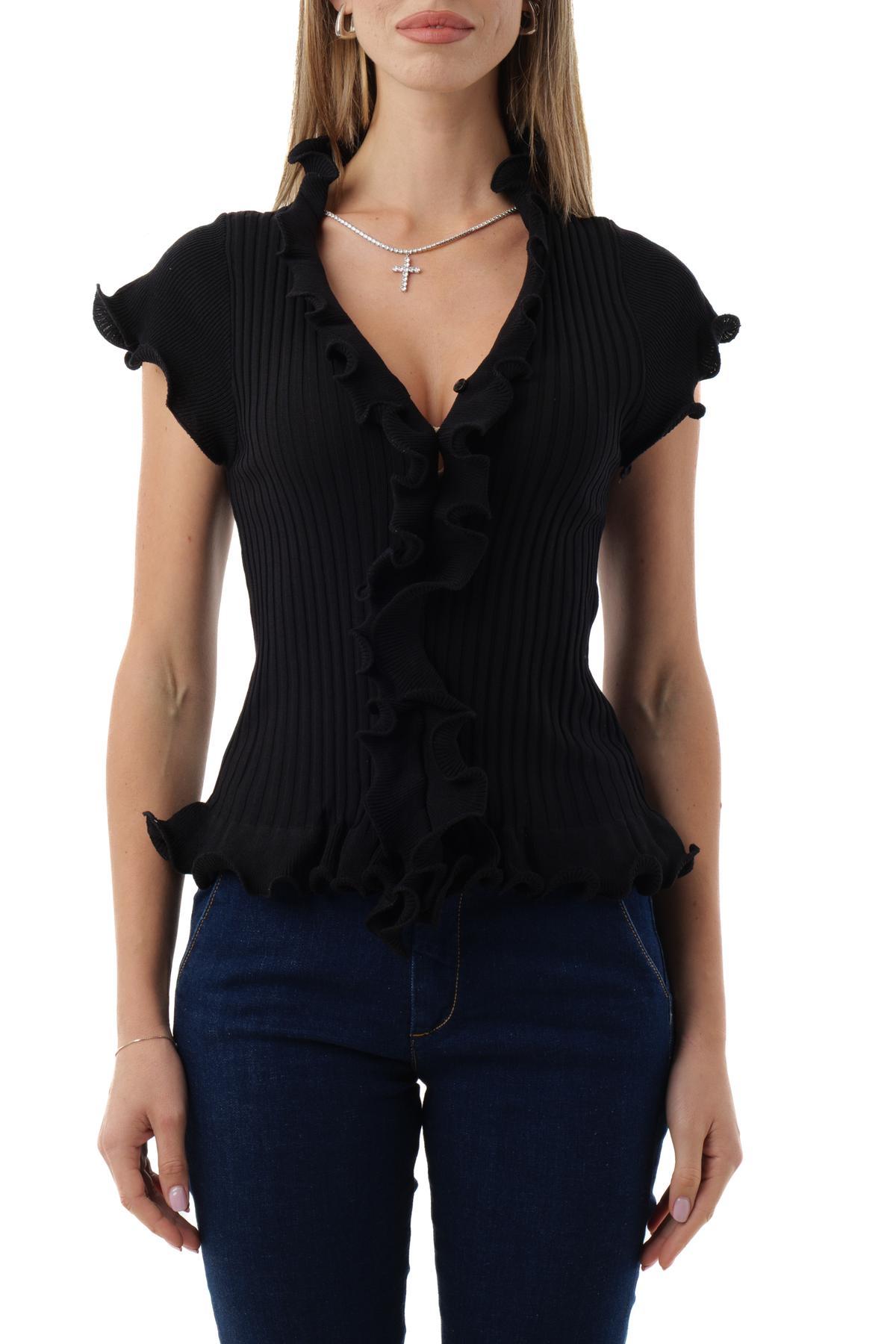 U20510_2|fb194a7bace5c4da590670992b8e8f6b