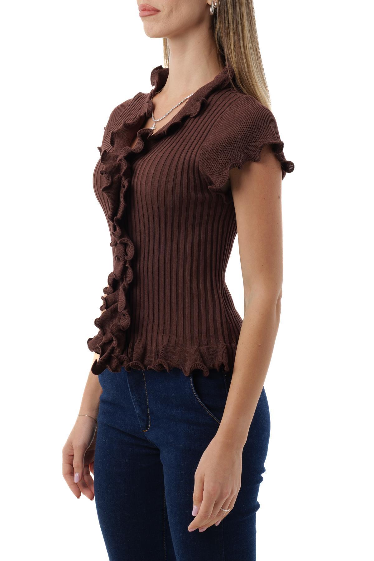 U20510_63_2|ac1b2e08561fa2377e54367a59f8e09c