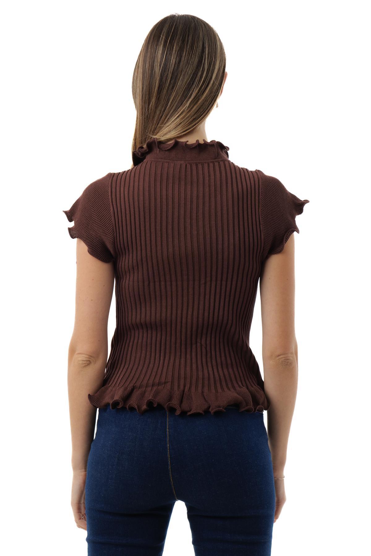 U20510_63_3|5e4a464fc0009c79fbb68a8cee3ce541