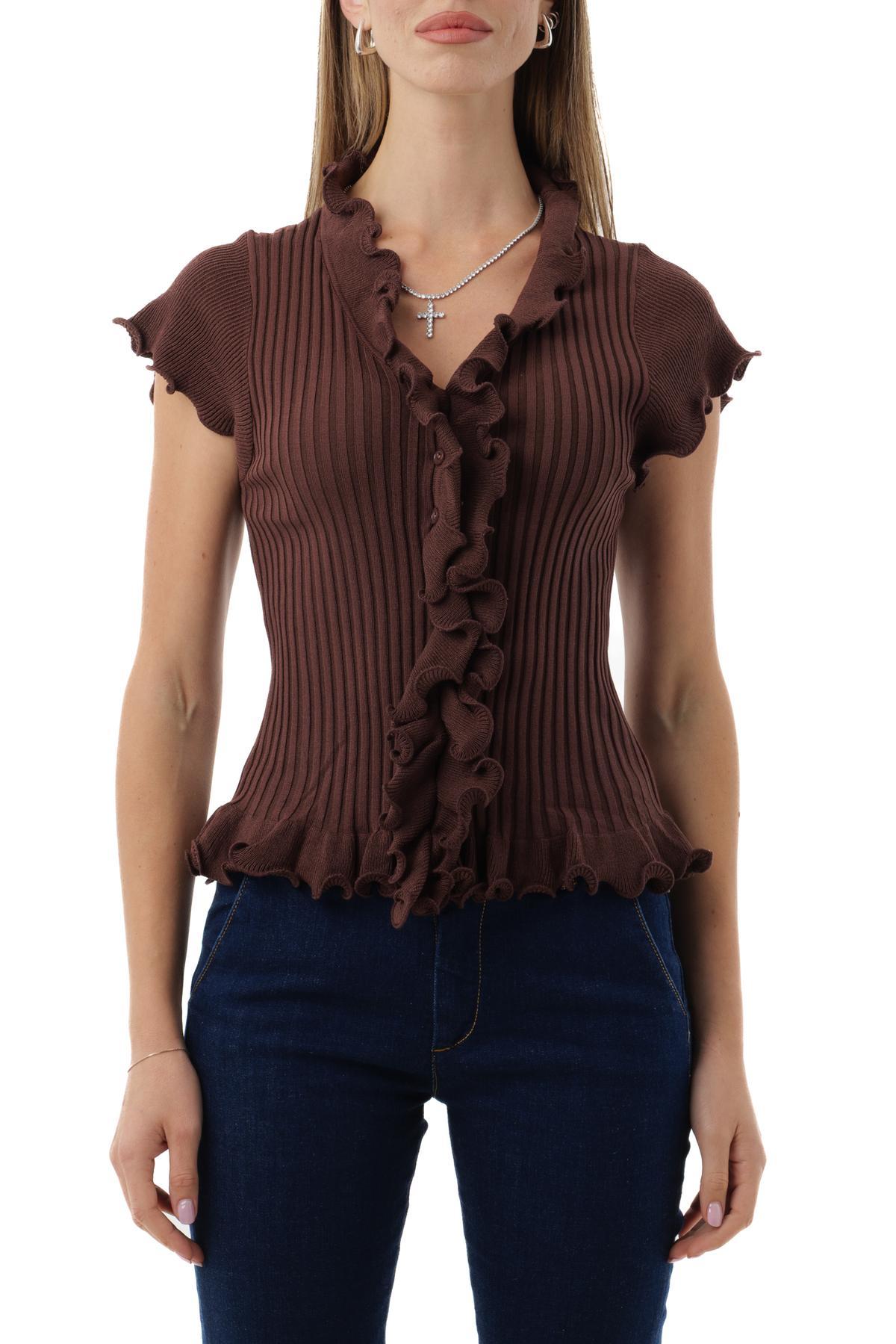 U20510_63|9de4c0340464b5580c37339da2a7f1c5