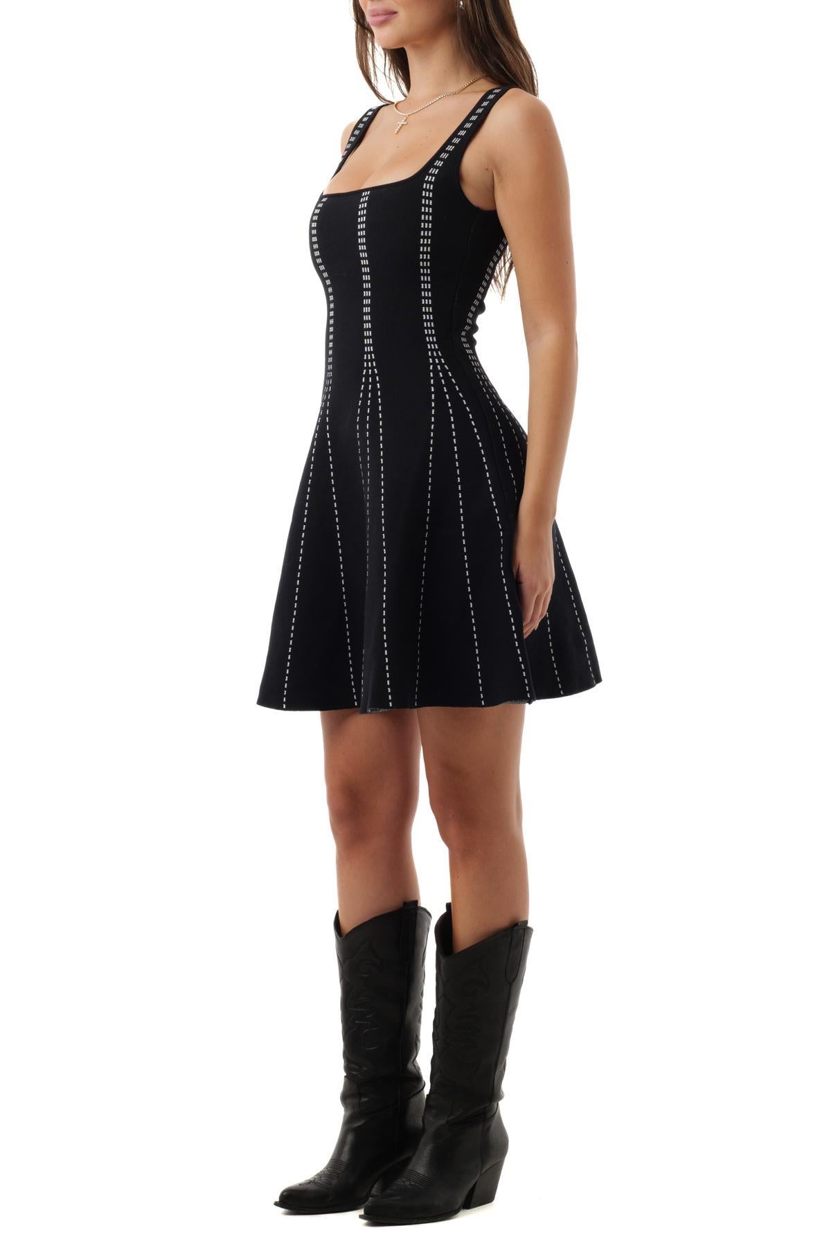 U76503_2_2|0c0a832b227dcab781655d91d5f1f9f8