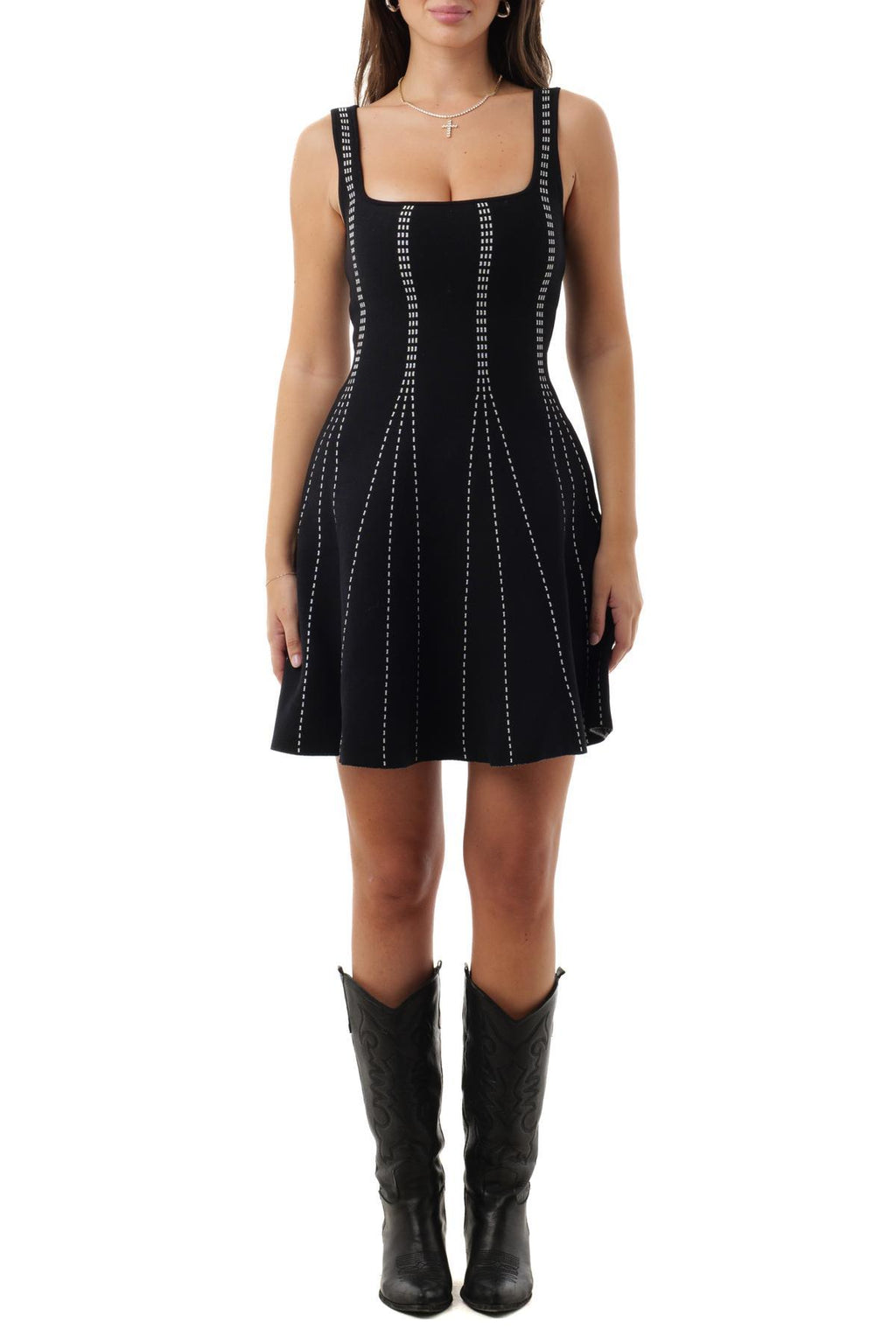 U76503_2|2f69b4b24fc5e5024038c2d9abec17a0