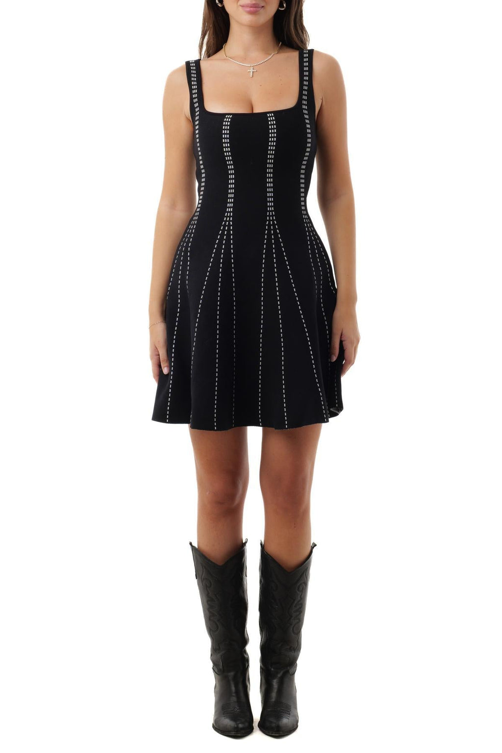 U76503_2|c6aac64b71998d48839158ae016b2ed3