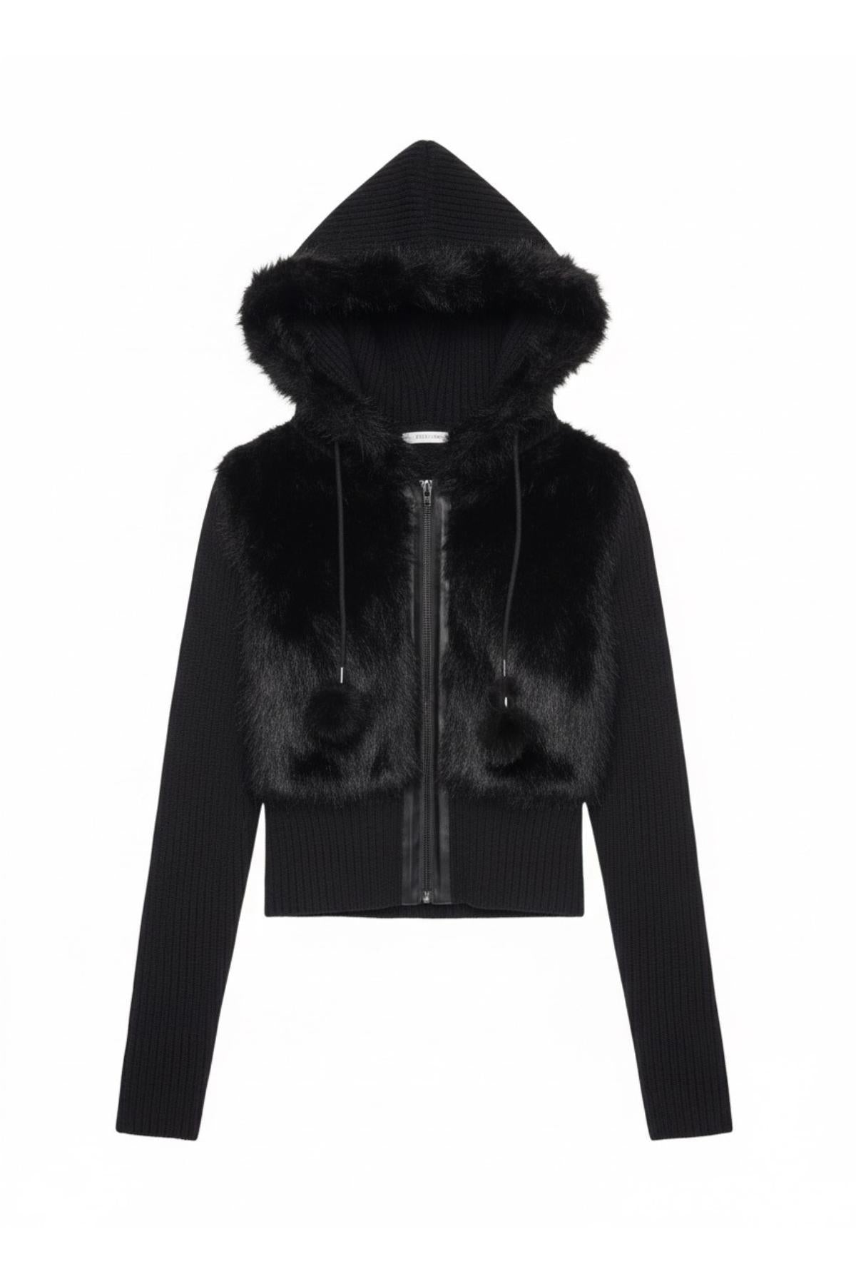 VMCC2392_2|f7f035d37857748879e8429db08582b2