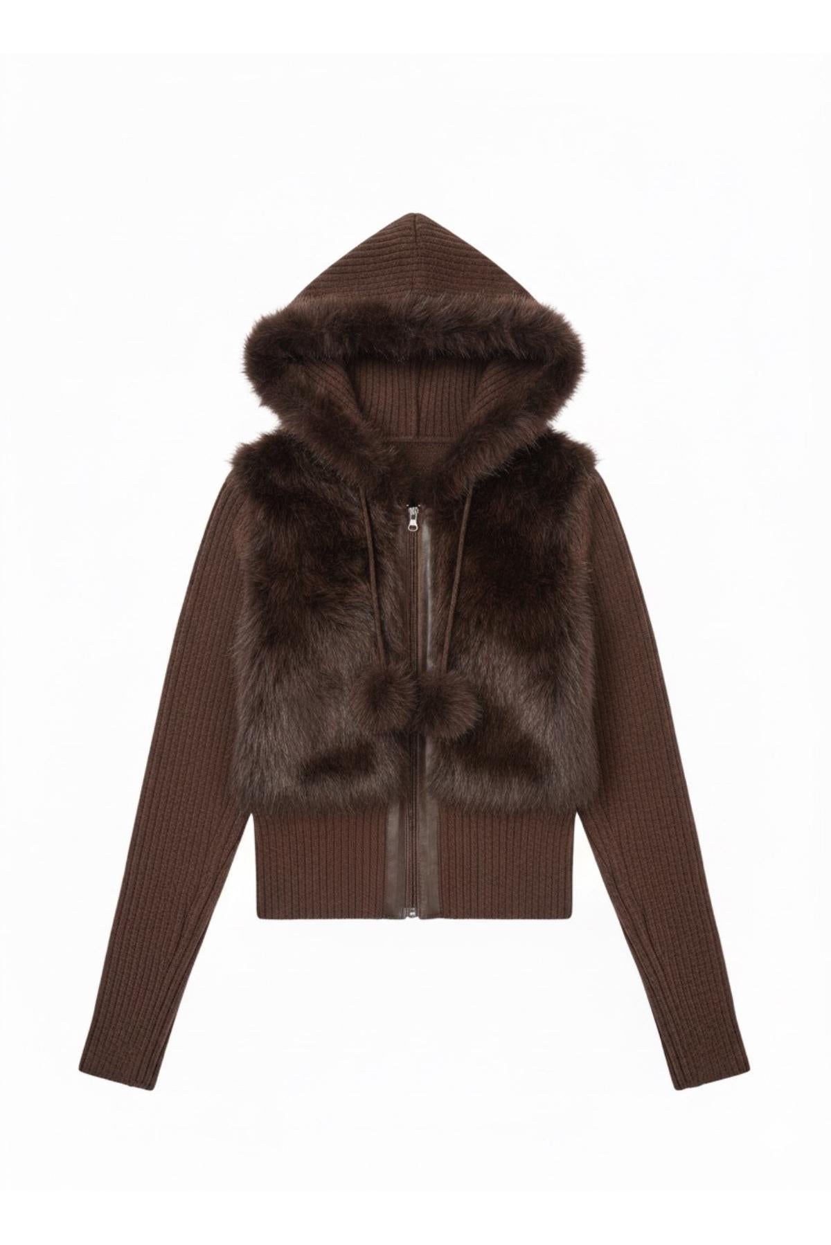 VMCC2392_63|4e797dd13e4fa79d48a6d282436282f5