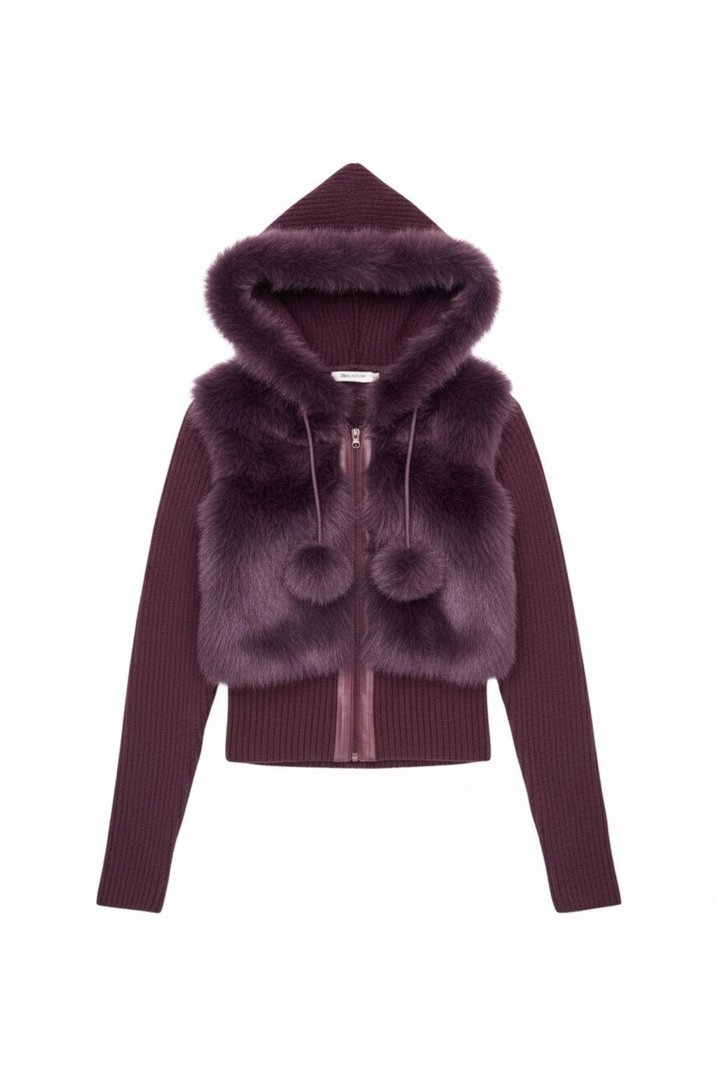 VMCC2392_8|753090e2b0b2e437b681378d33fa3806