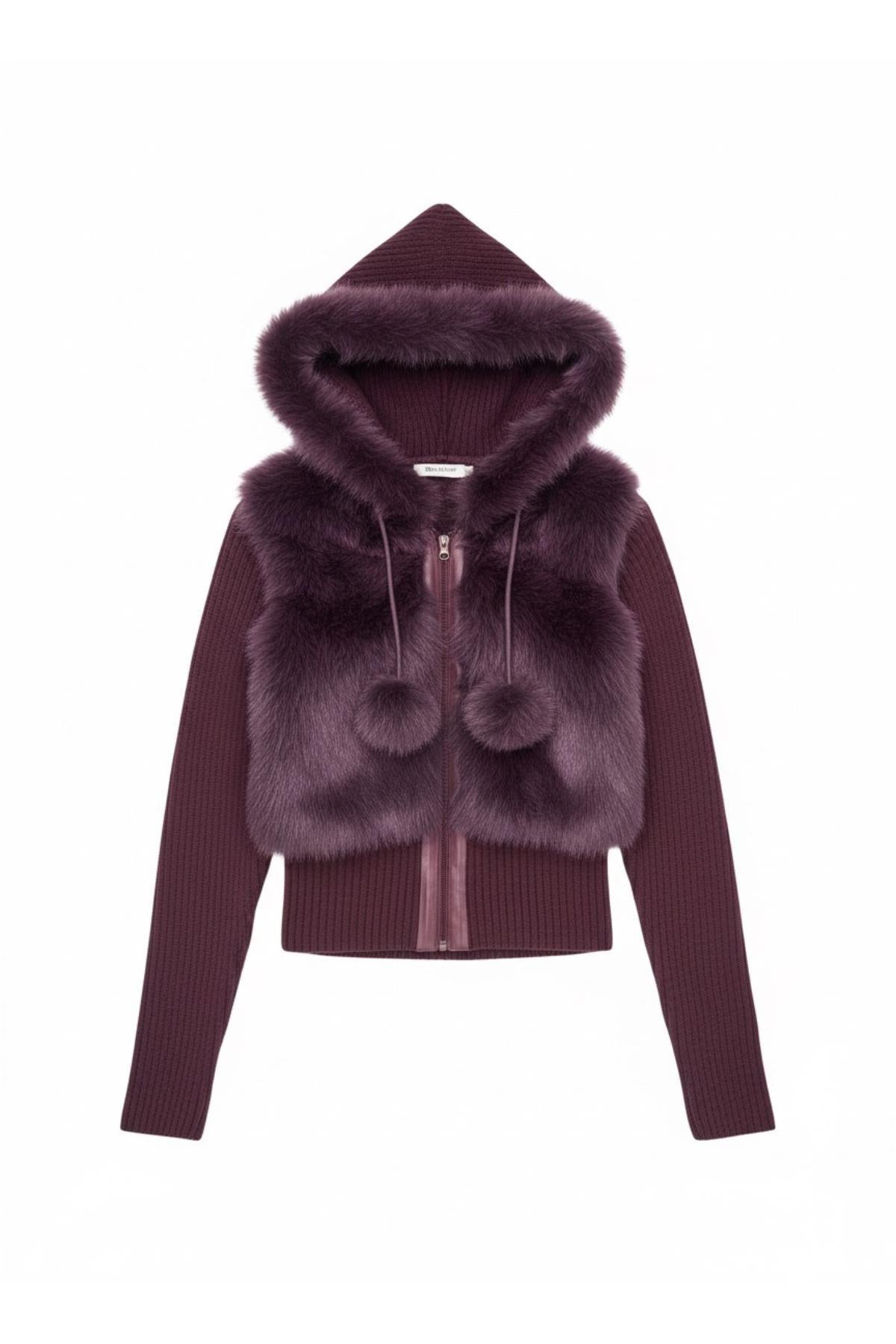 VMCC2392_8|bf5c0997c760fe8bcd01f21c526bfc38