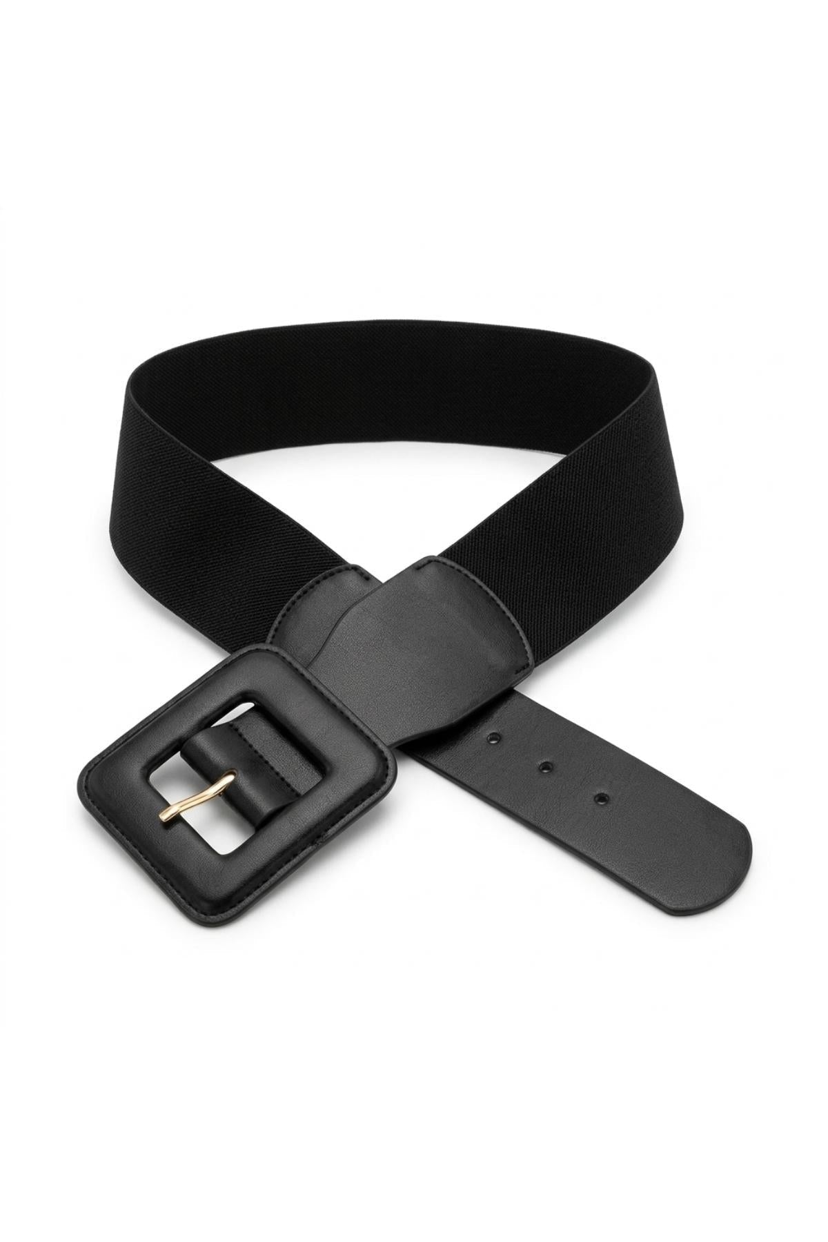 YS536_2|58cfcb2187e9189ddaf873e14b5c7f3d